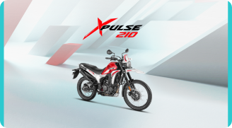 One Motorcycle for the City, Highway, and Weekend Trails - Myth or Reality?