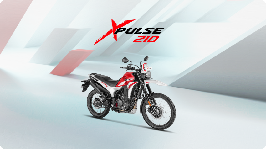 One Motorcycle for the City, Highway, and Weekend Trails - Myth or Reality?