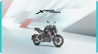 Do You Really Need a 250cc Motorcycle for Daily Riding?