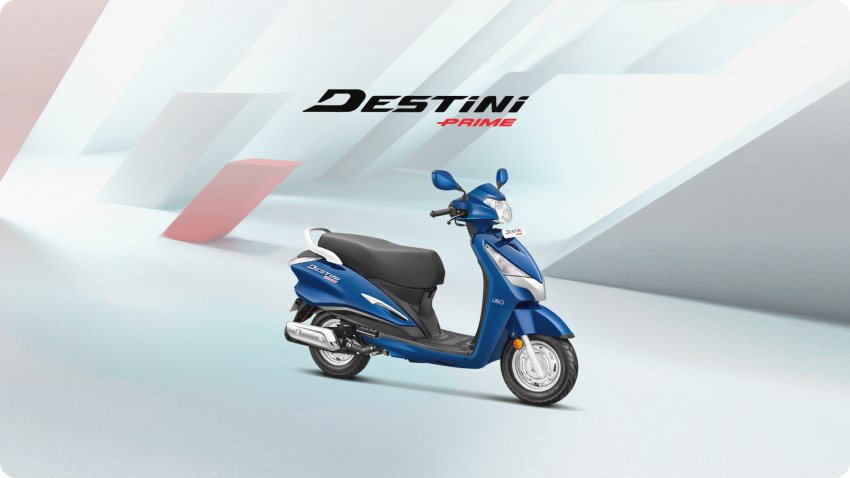 Students, Professionals, and Families Are All Loving The Destini Prime and Here's Why