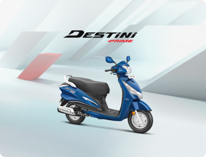 Students, Professionals, and Families Are All Loving The Destini Prime and Here's Why