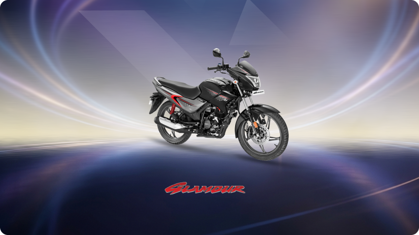 Tested on Indian Roads: Hero Glamour Classic Mileage, Performance & What No One Tells You