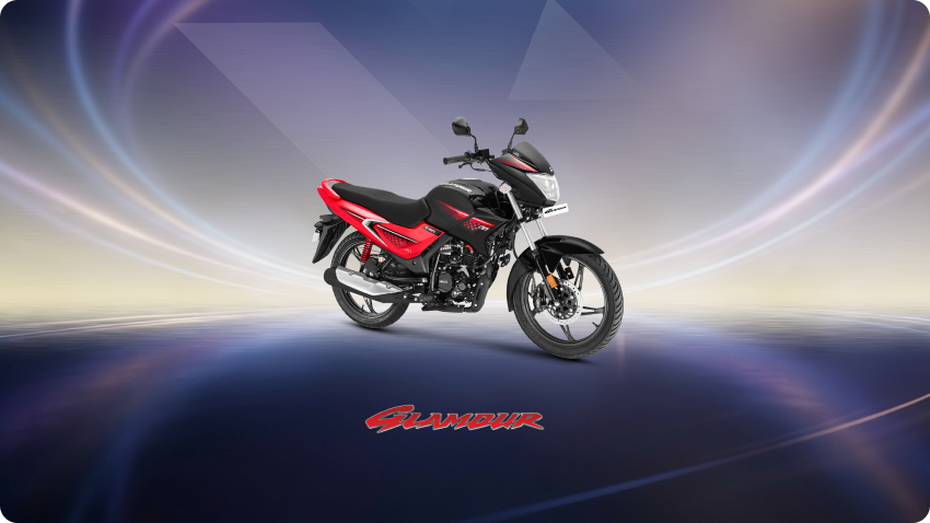 Why the Glamour Classic is Considered Among the Best 125cc Bikes in India