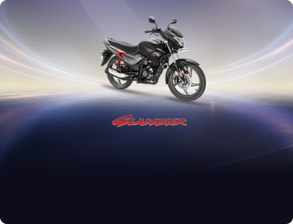 Tested on Indian Roads: Hero Glamour Classic Mileage, Performance & What No One Tells You