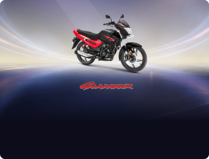 Why the Glamour Classic is Considered Among the Best 125cc Bikes in India