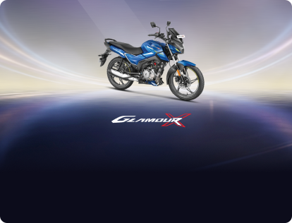 Features and Technology That Define the Glamour X
