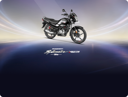 What’s New in the 2026 Version of the Super Splendor XTEC