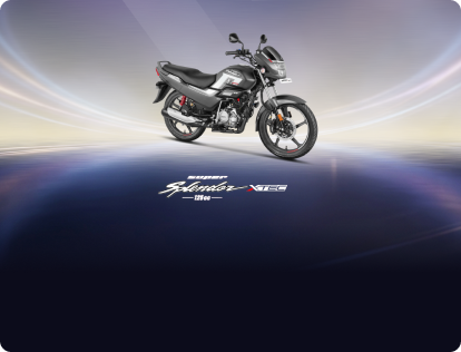 Super Splendor XTEC vs Other 125cc Bikes: Mileage and Performance