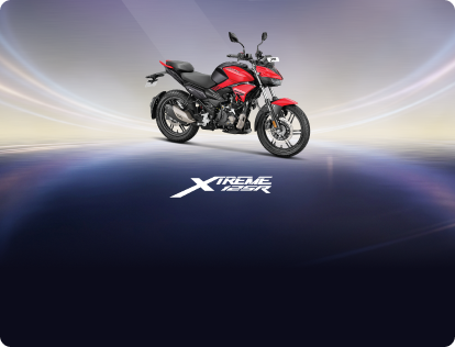Why the Xtreme 125R Is Gaining Popularity Among Young Riders