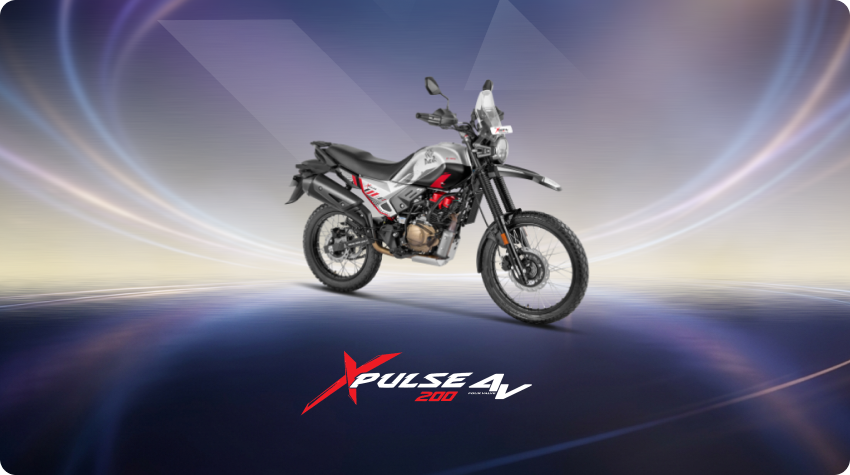 How to Increase Hero Xpulse 200 4V Fuel Efficiency