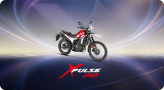 Hero Xpulse 210 Switchable ABS: How It Works and Why It Matters