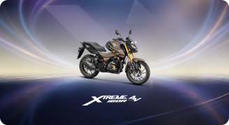 Hero Xtreme 160R 4V Battery Maintenance Tips for Long Life
