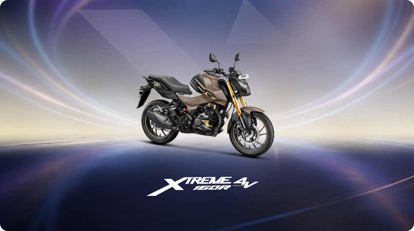 Hero Xtreme 160R 4V Battery Maintenance Tips for Long Life