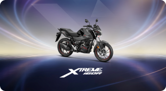 How to Improve Hero Xtreme 160R Mileage: Practical Tips