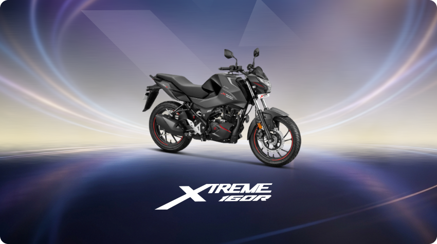 How to Improve Hero Xtreme 160R Mileage: Practical Tips