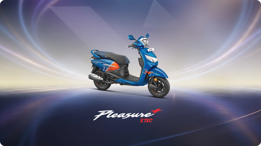 Hero Pleasure Plus Xtec Buying Guide: Everything You Need to Know Before Purchase
