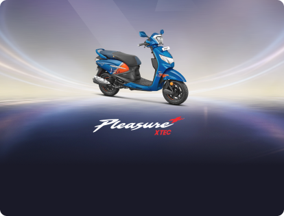 Hero Pleasure Plus Xtec Buying Guide: Everything You Need to Know Before Purchase