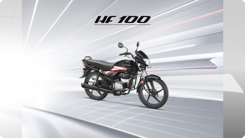 Is the Hero HF 100 Worth Buying for Long-Term Use?
