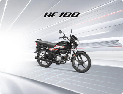 Is the Hero HF 100 Worth Buying for Long-Term Use?