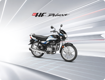 HF Deluxe Engine Performance Explained for First-Time Bike Buyers