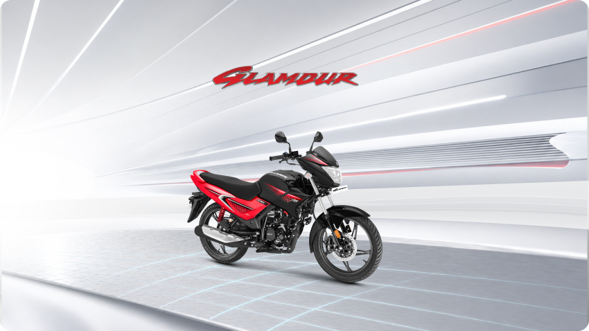 Why the Hero Glamour Classic Is Still a Popular 125cc Commuter Bike in India