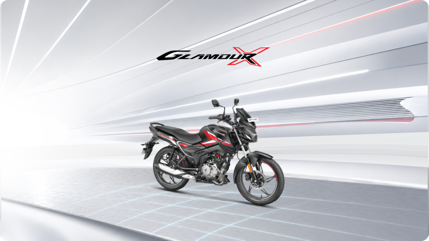 Maximizing Your Hero Glamour X Mileage: 7 Pro Riding Tips