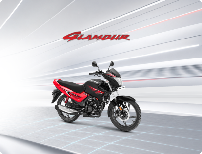 Why the Hero Glamour Classic Is Still a Popular 125cc Commuter Bike in India