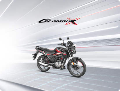 Maximizing Your Hero Glamour X Mileage: 7 Pro Riding Tips