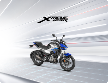 Is the Xtreme 125R Good for Long Rides? Comfort and Performance Breakdown
