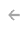 arrow-icon