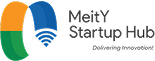 partnerlogo