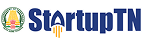 partnerlogo