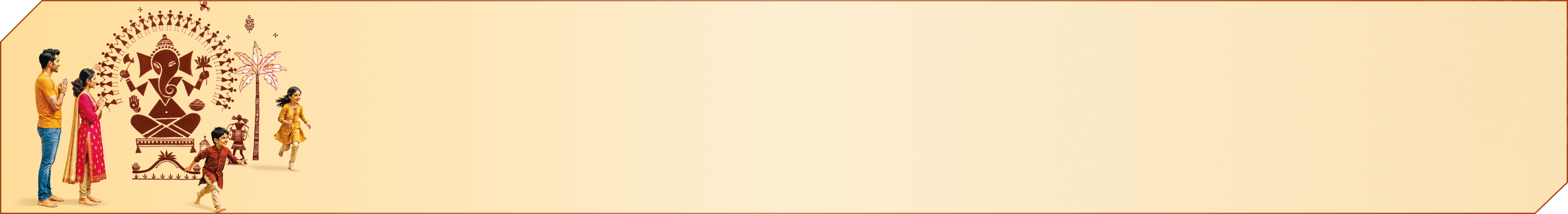 pooja-banner