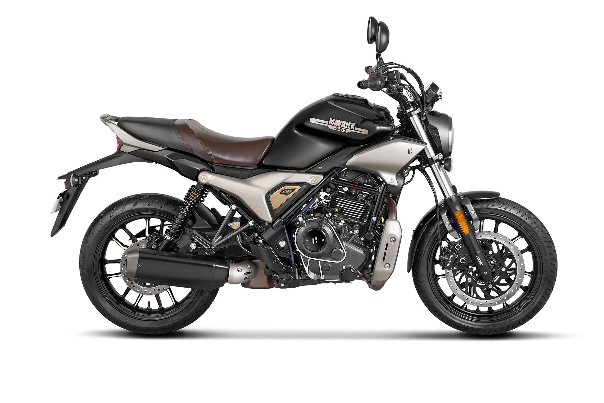 360-bike-images