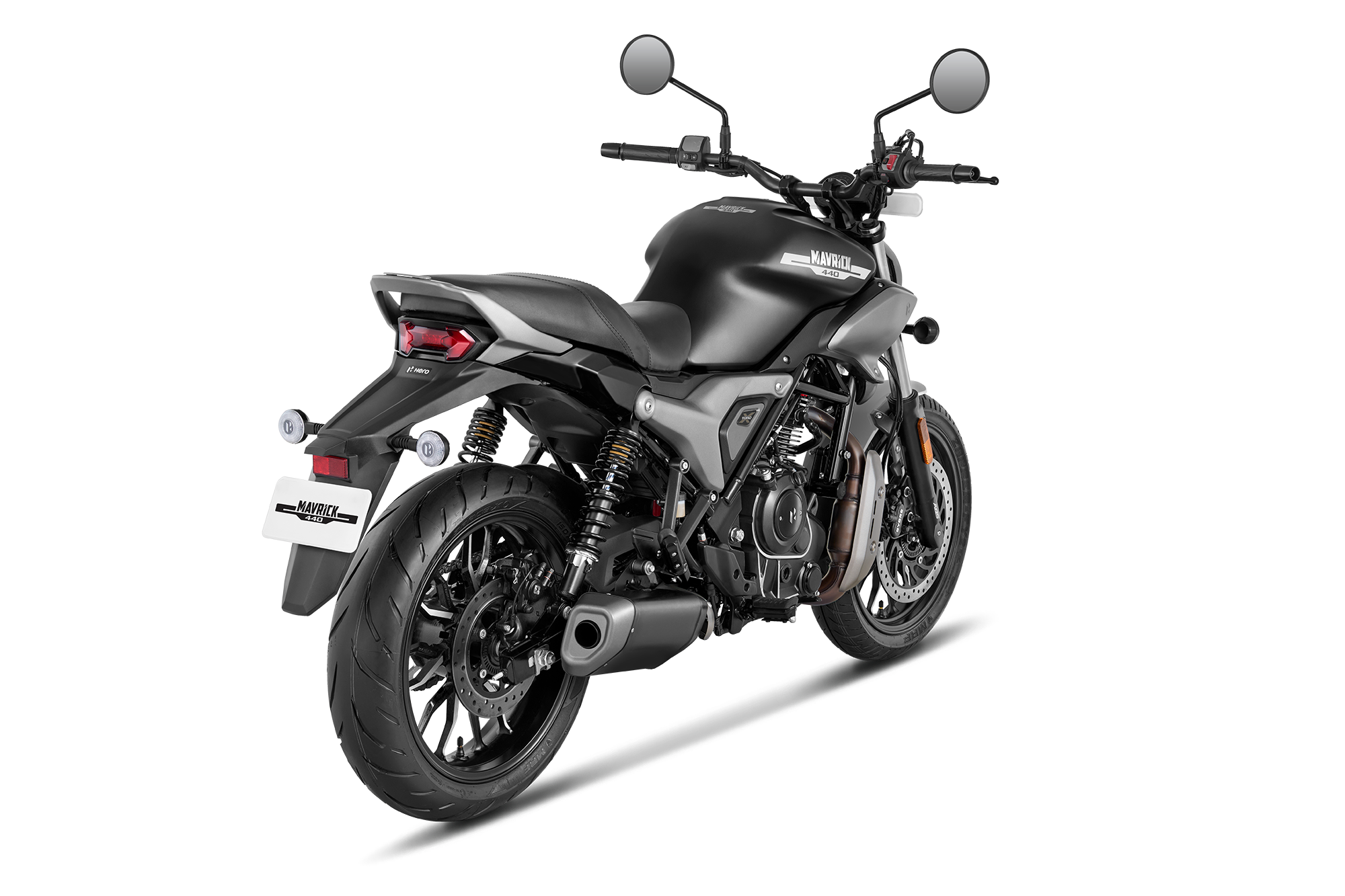 360-bike-images