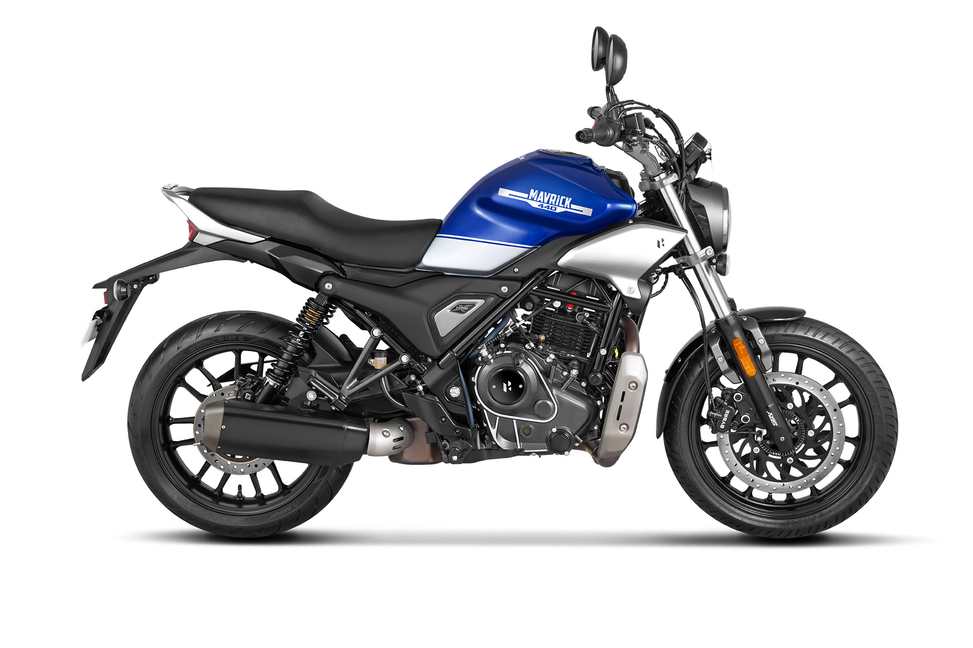 360-bike-images