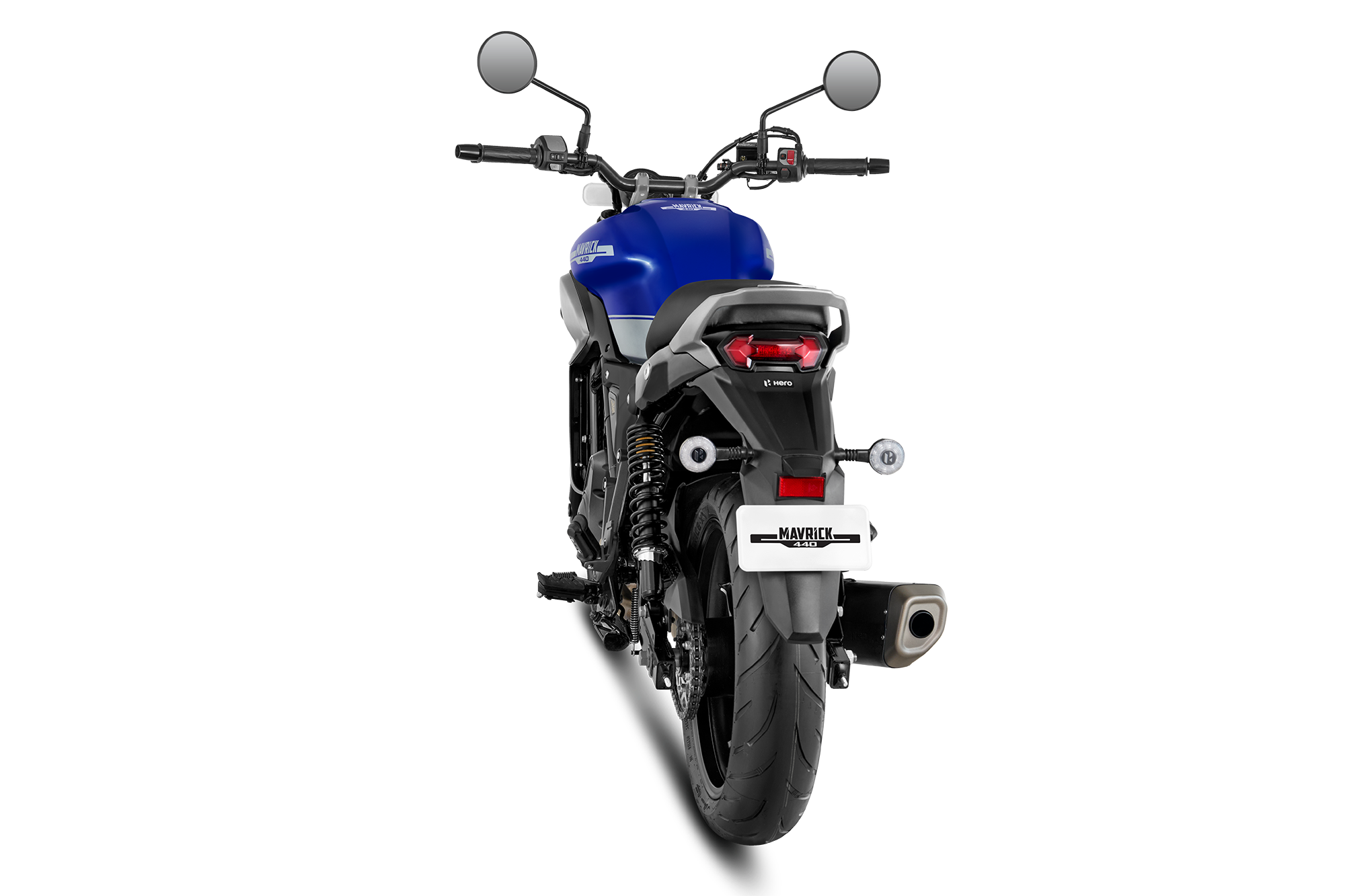 360-bike-images