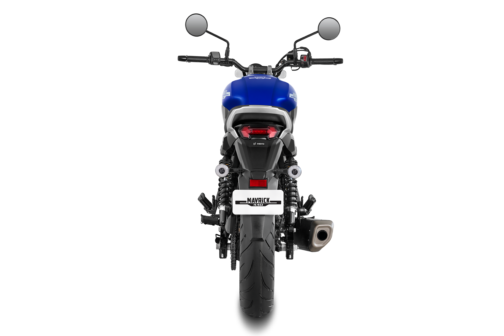 360-bike-images
