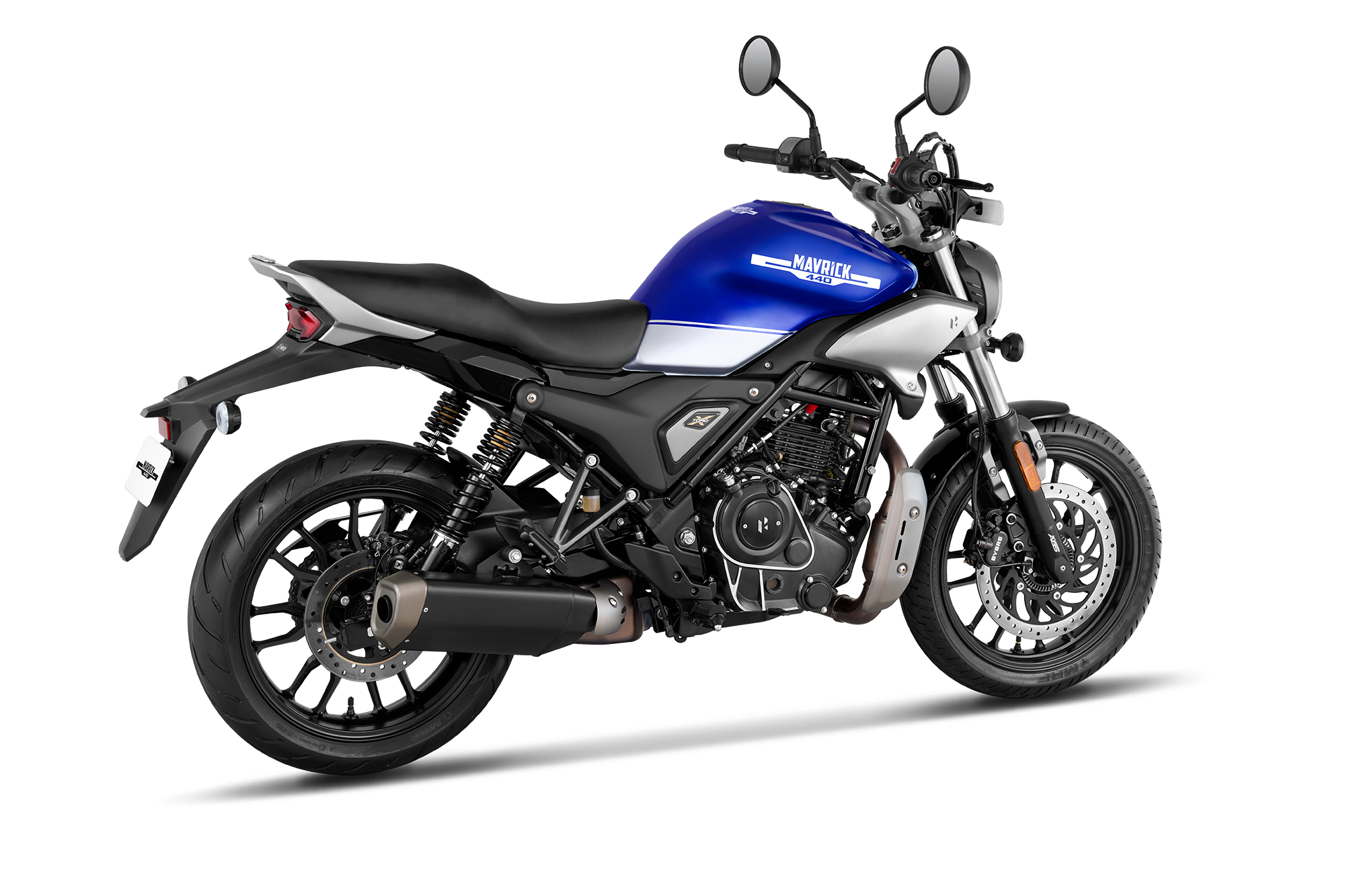 360-bike-images