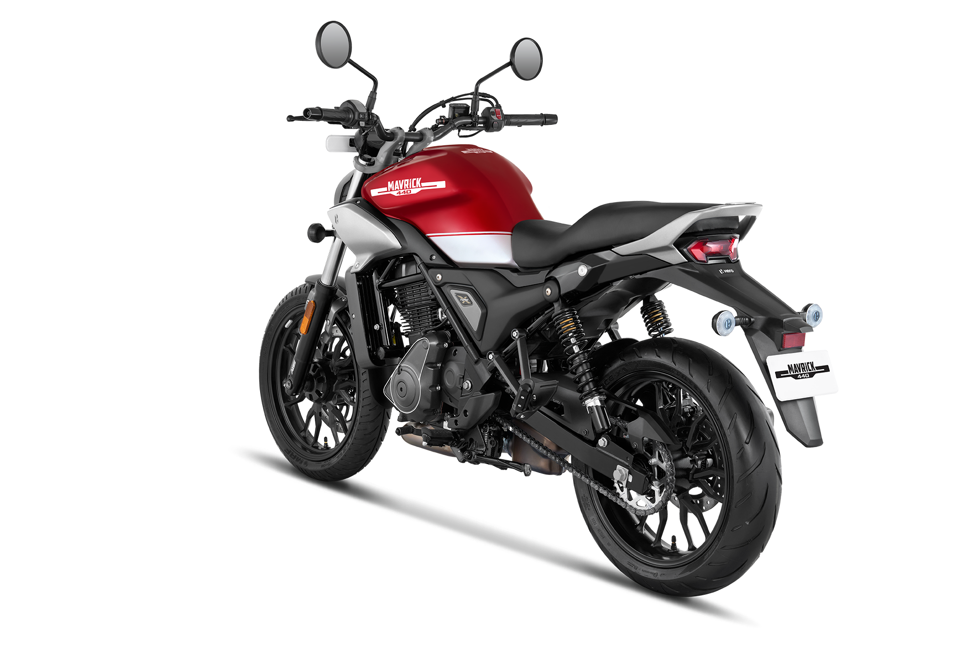 360-bike-images