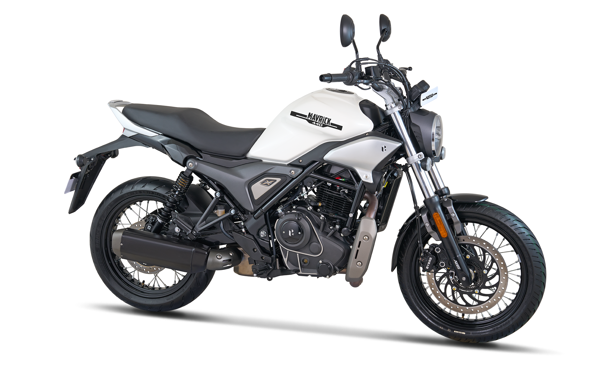 360-bike-images
