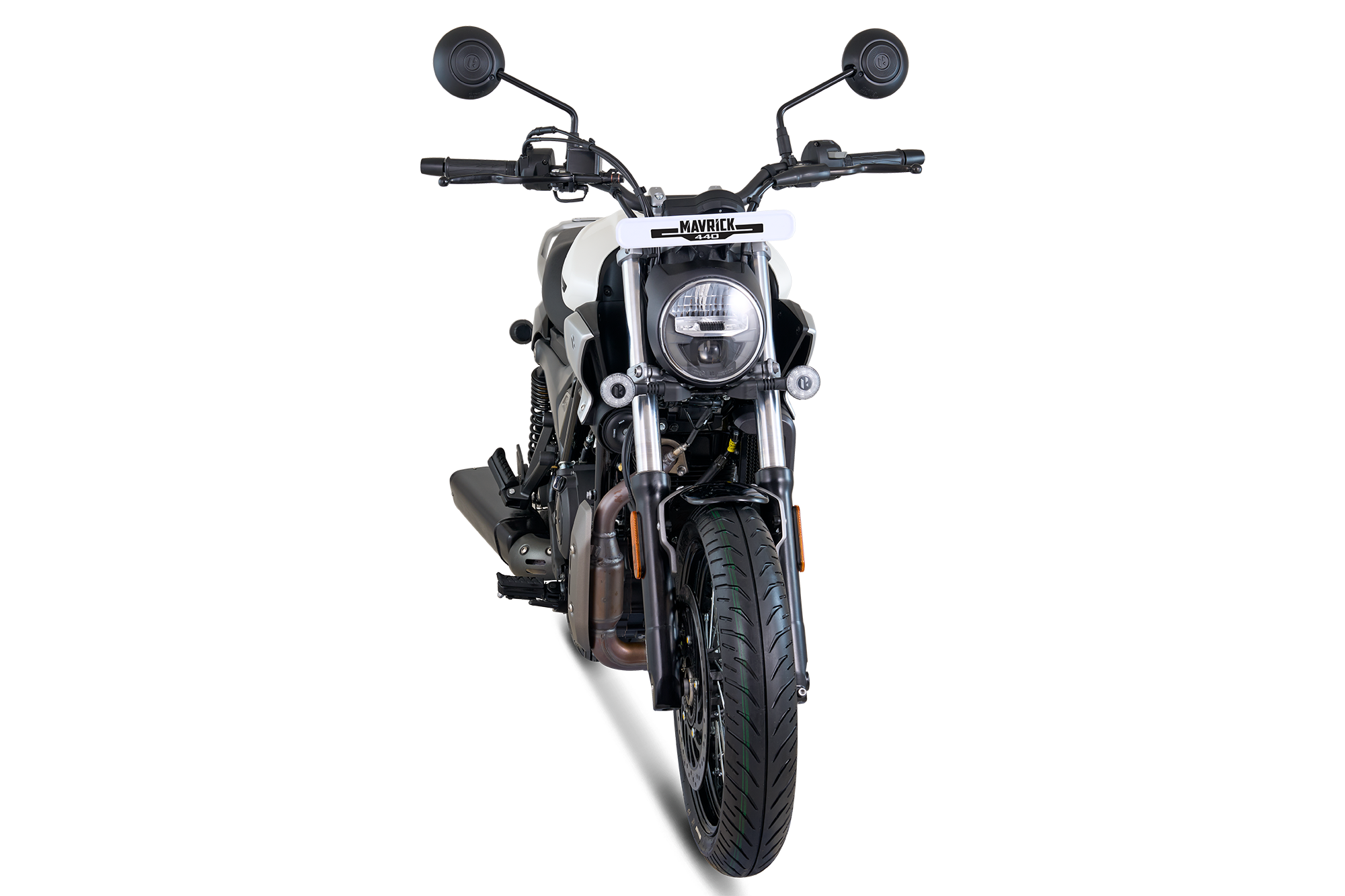 360-bike-images