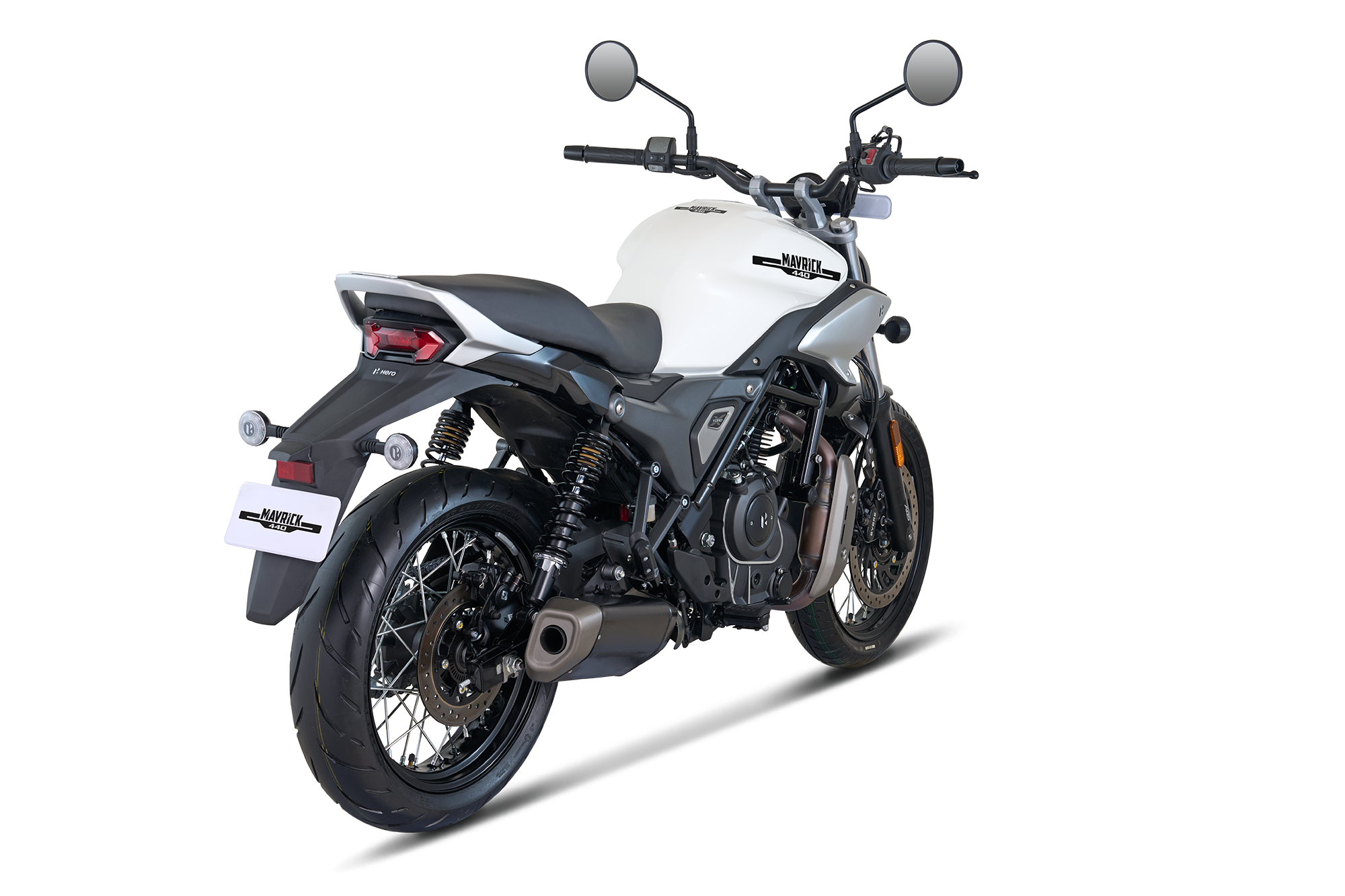 360-bike-images