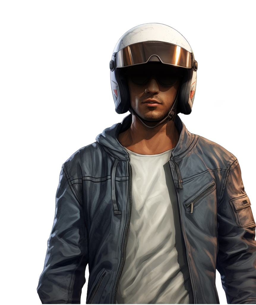 rider-style-avatar
