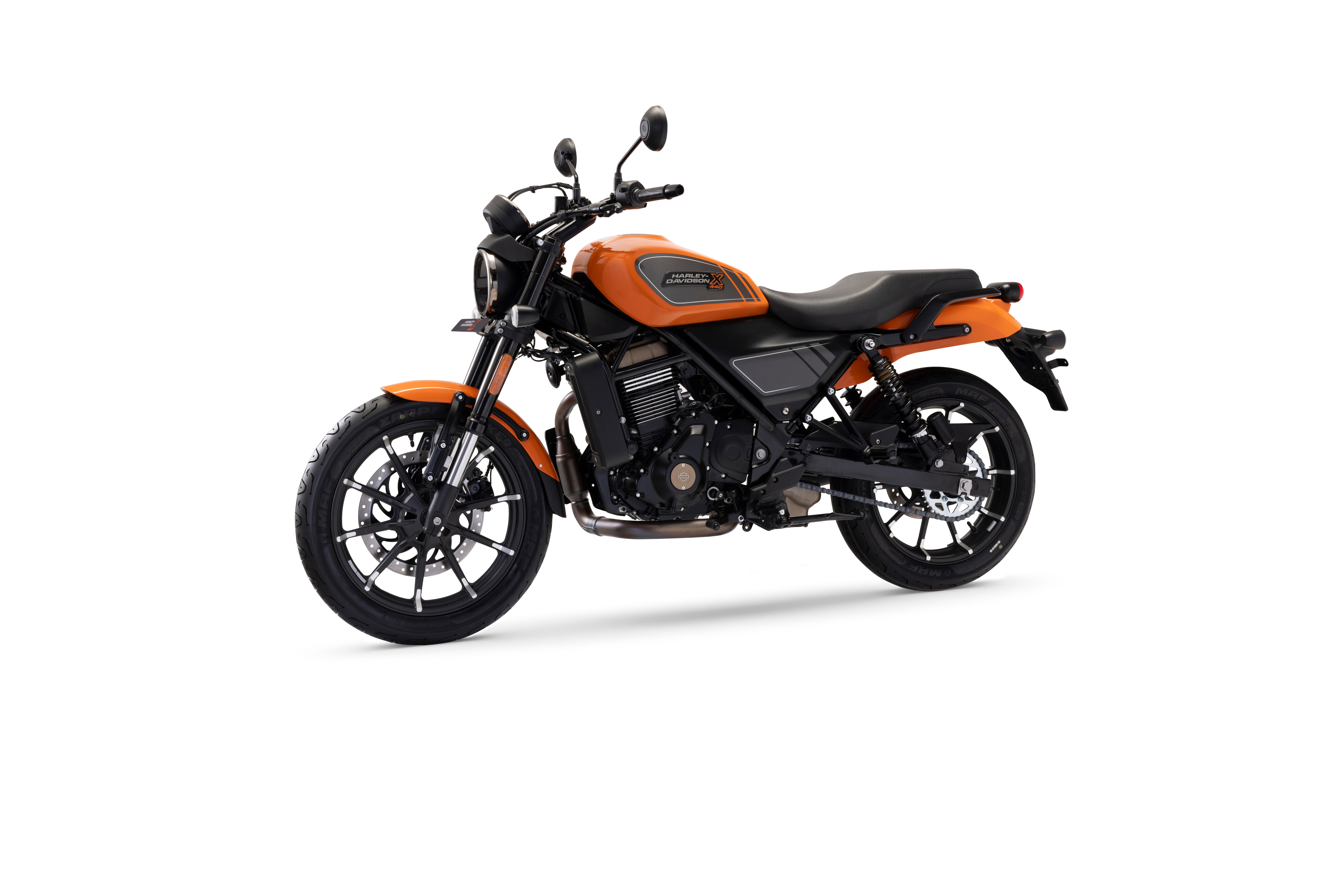 x440s-baja-orange-bike-image