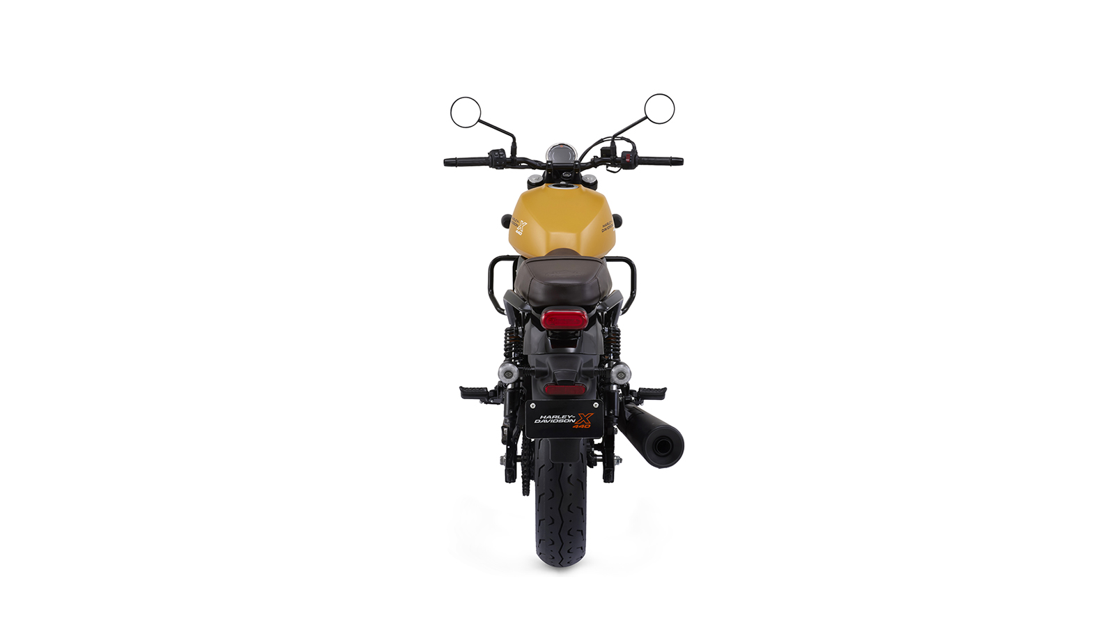 denim-bike-image