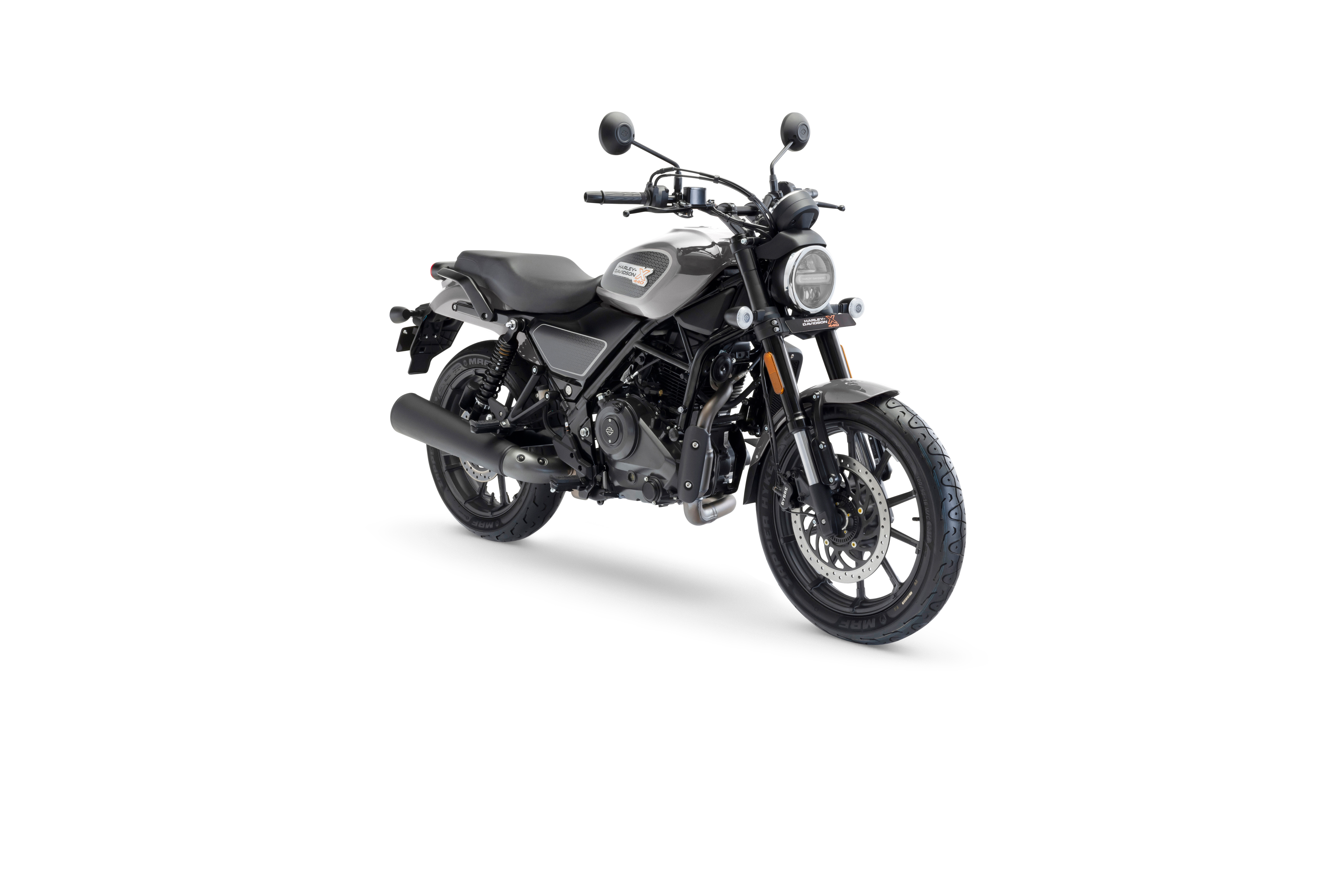 vivid-silver-bike-image