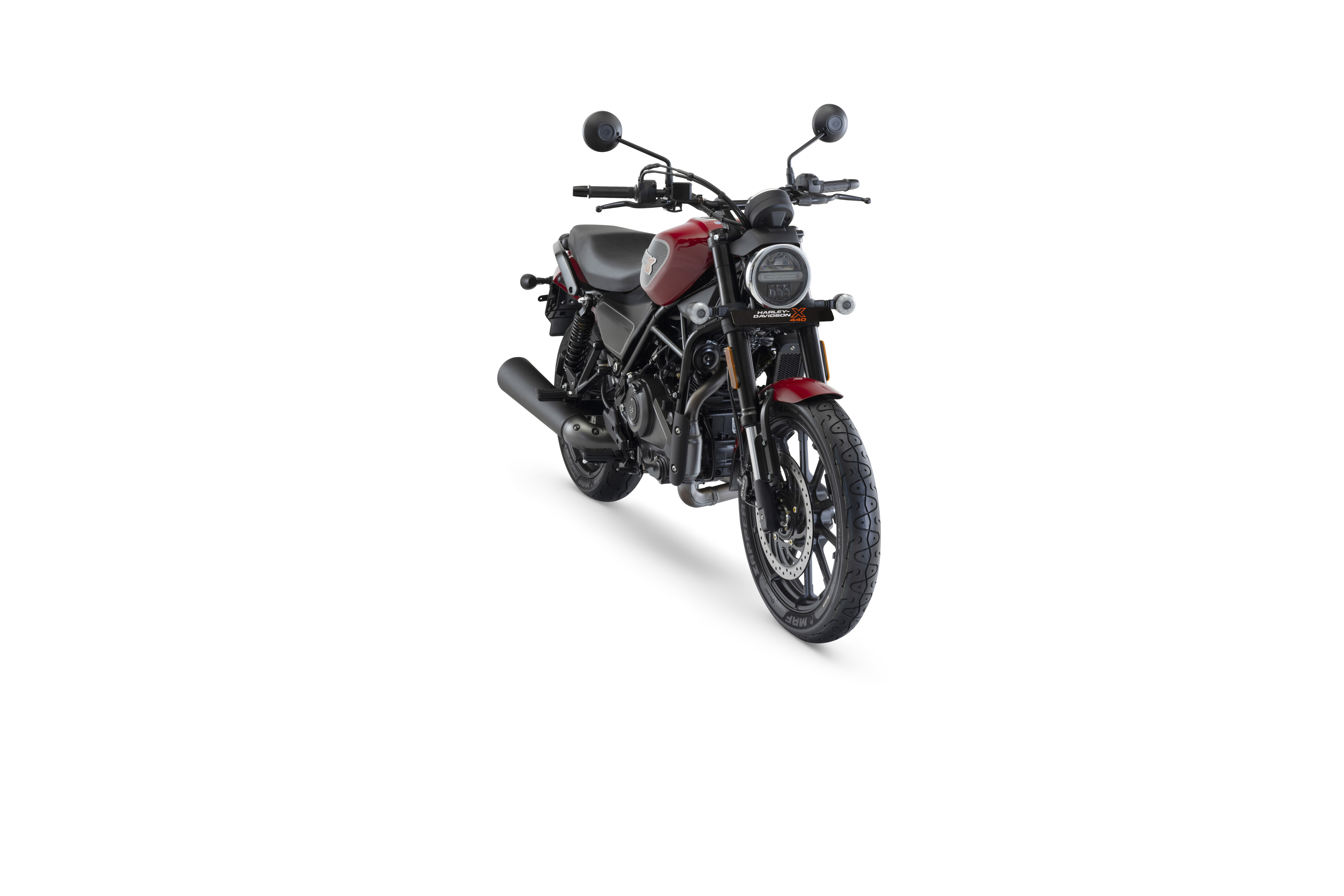 vivid-red-bike-image
