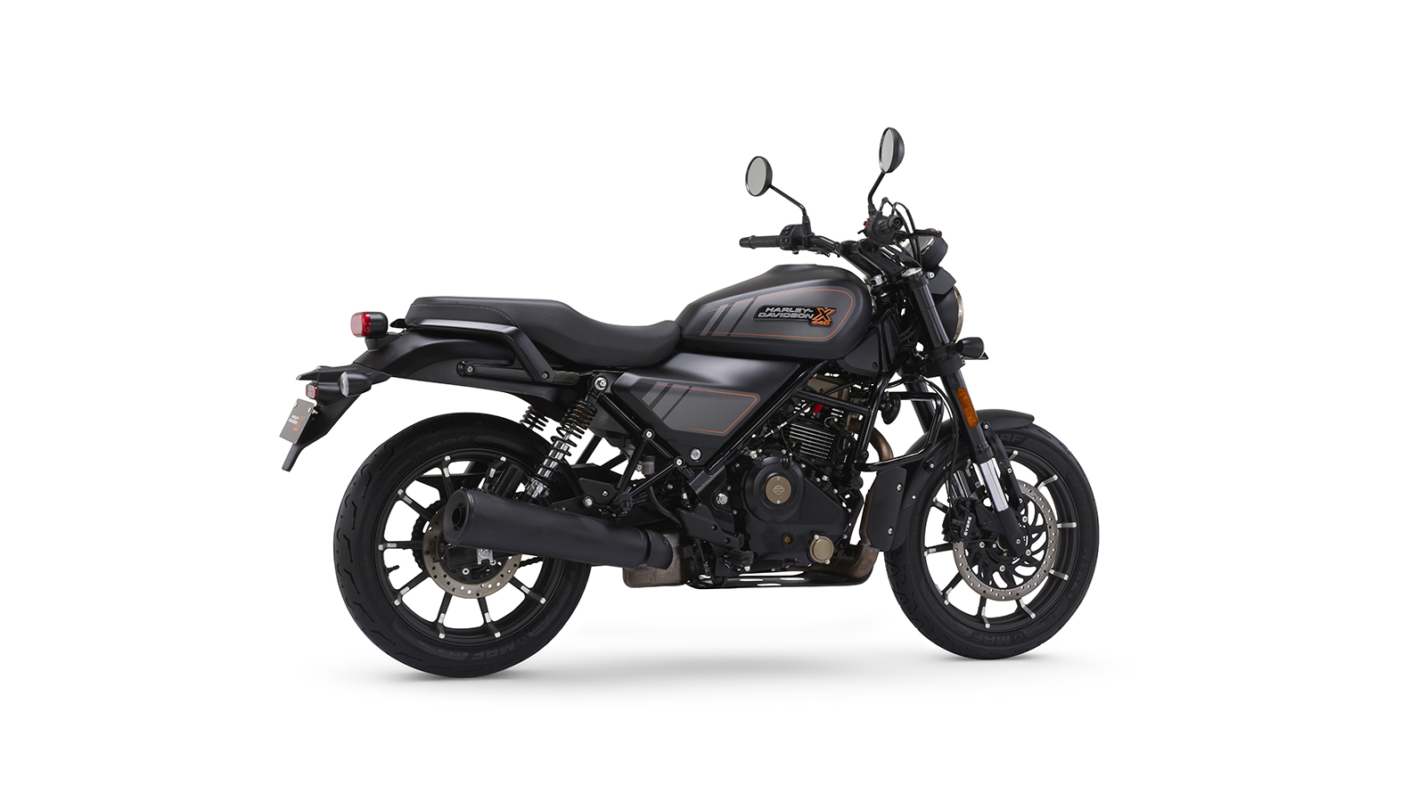 x440s-black-bike-image