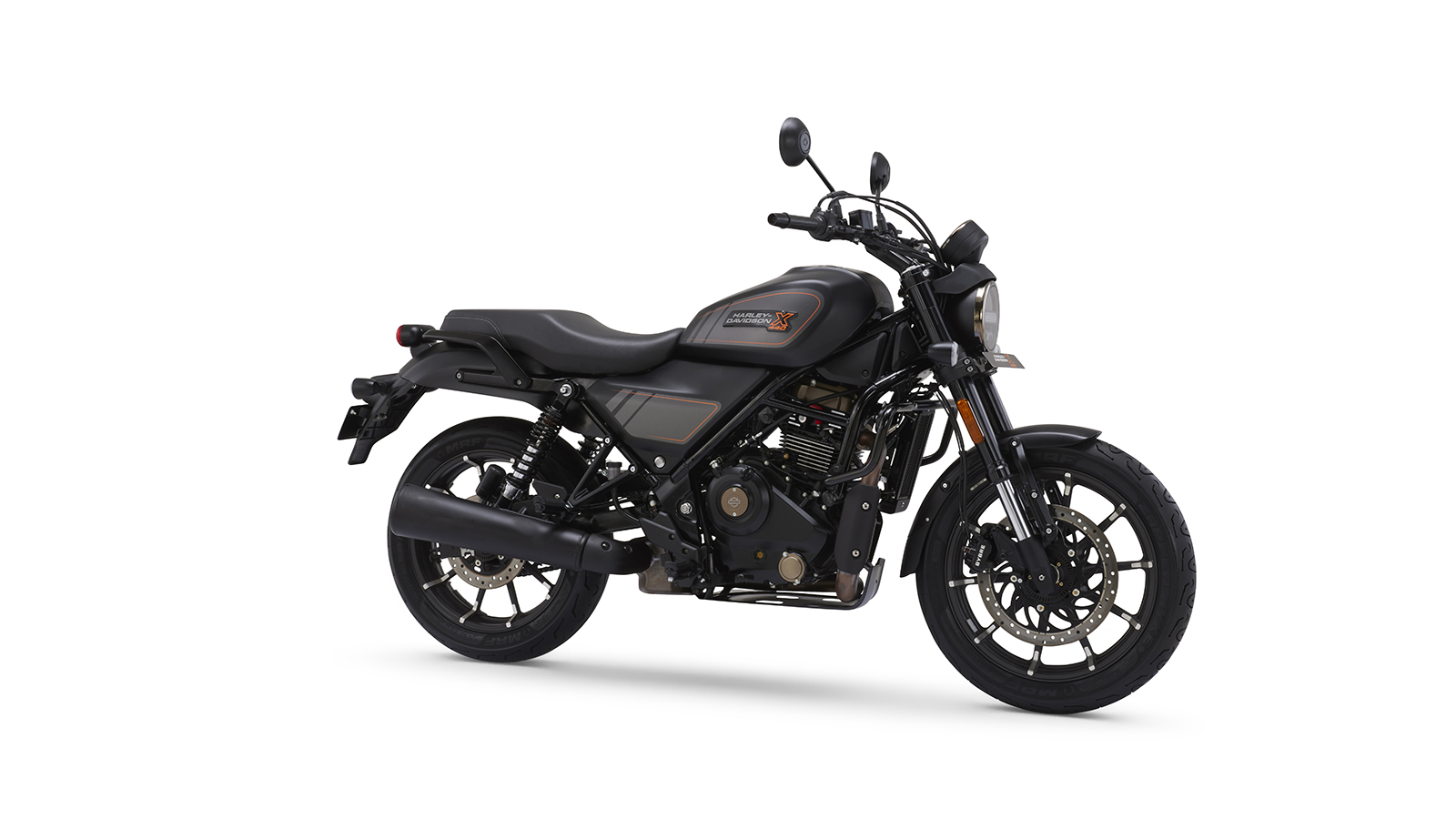 x440s-black-bike-image